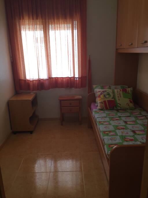 DORM 2