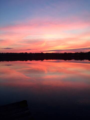 Summer Wind gallery image 5