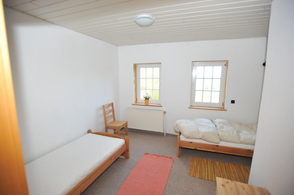 ห้องนอน 2