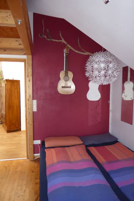 room 2