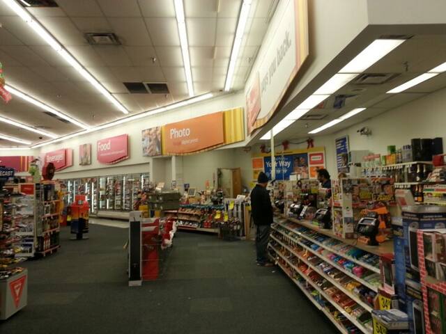 Food Service Parts Los Angeles Ca Food Service Parts Los Angeles Ca