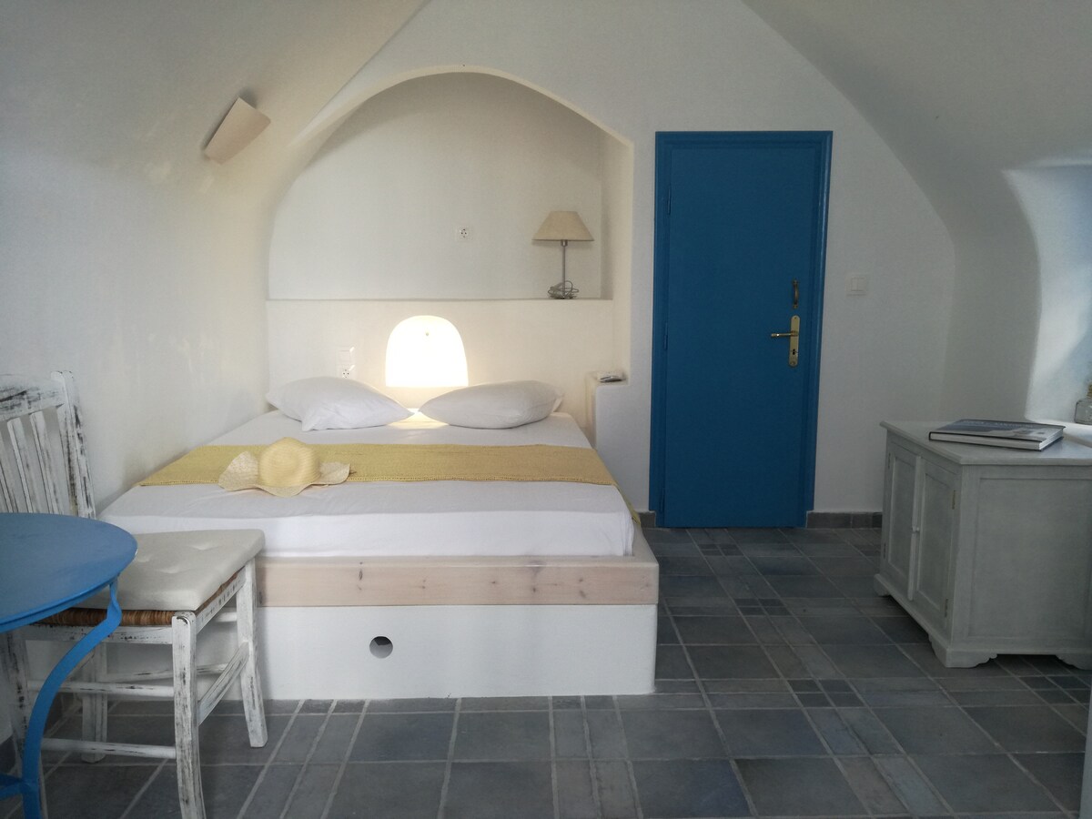 ห้องนอน