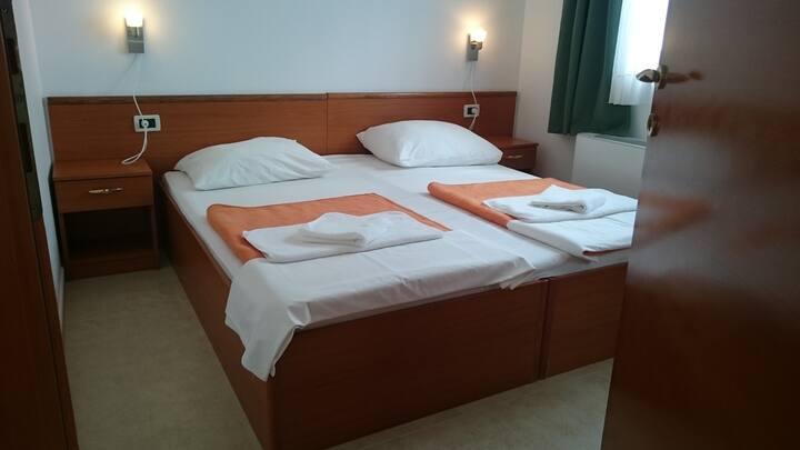 Dormitorio 2 (1)