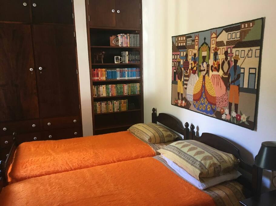 quarto