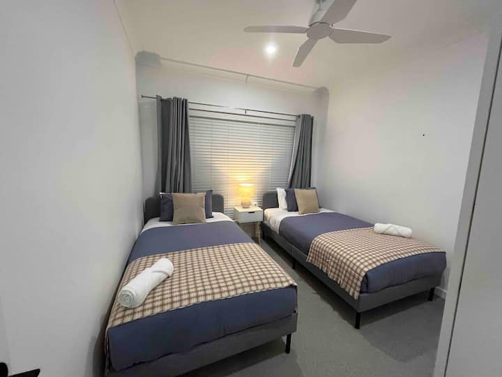 საძინებელი 3