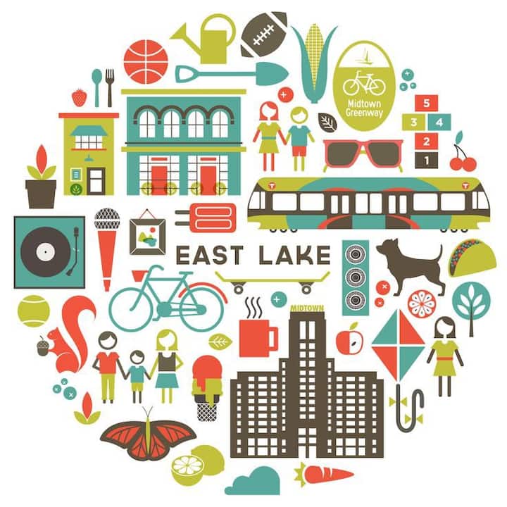 Minneapolis Vacation Rentals Apartment and House Rentals Airbnb