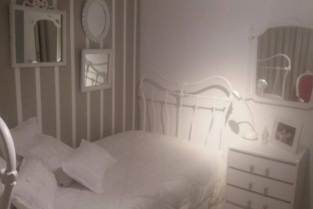 Decoración