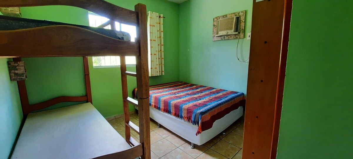 луксозен апартамент 