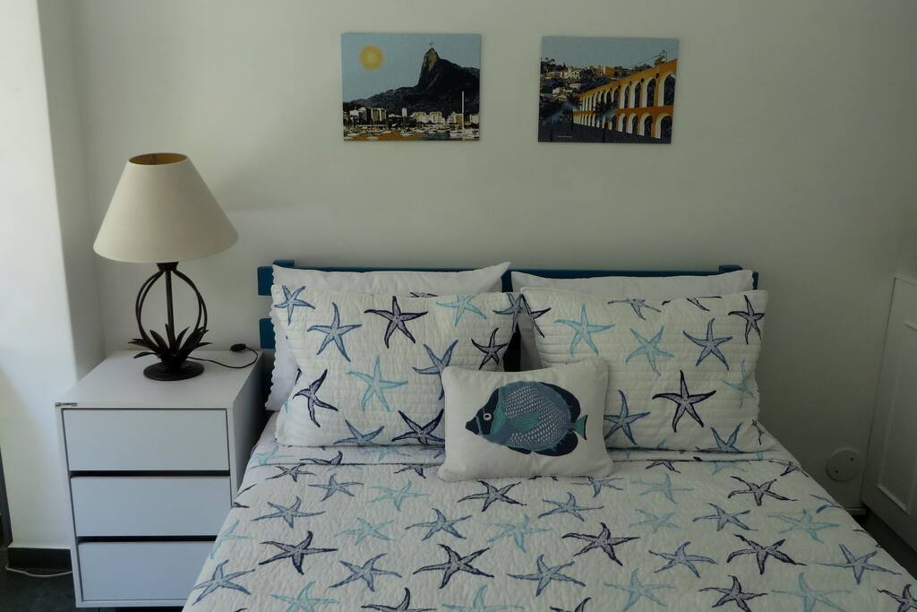 quarto-cama