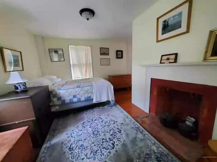 საძინებელი 5