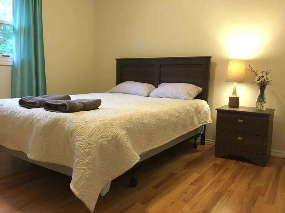 Room For Rent Corner Brook Room For Rent Corner Brook