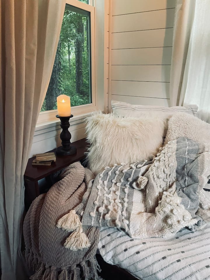 Jonesville Holiday Rentals & Homes Florida, United States Airbnb