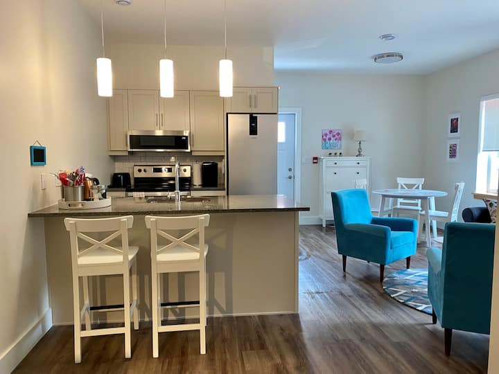 Top 12 Airbnb Vacation Rentals In Antigonish, Canada Updated 2024