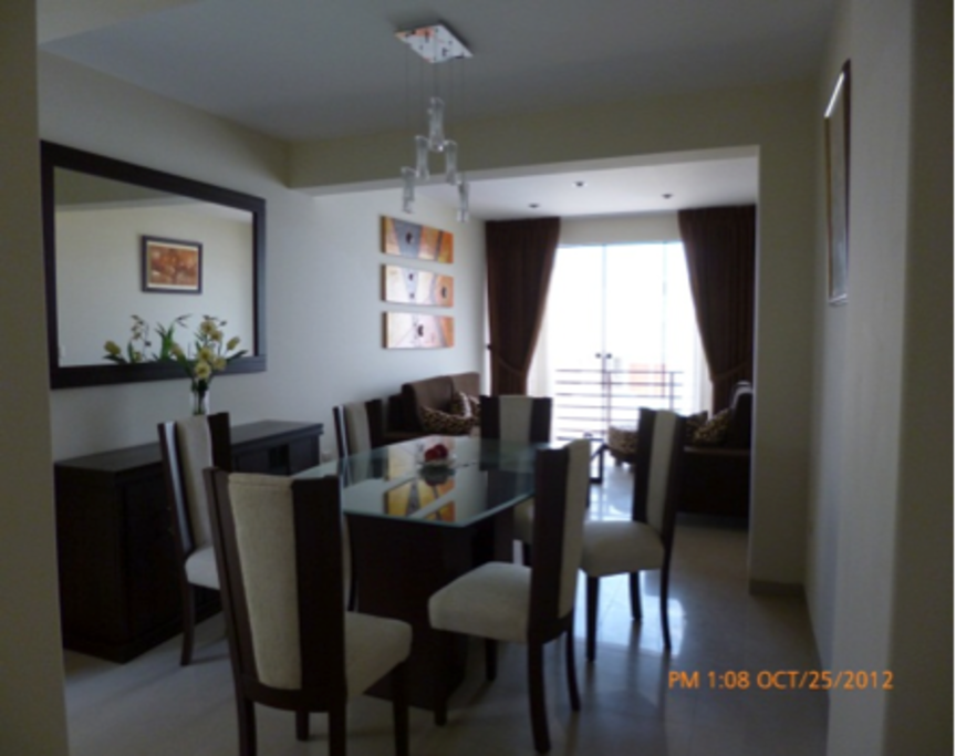 comedor