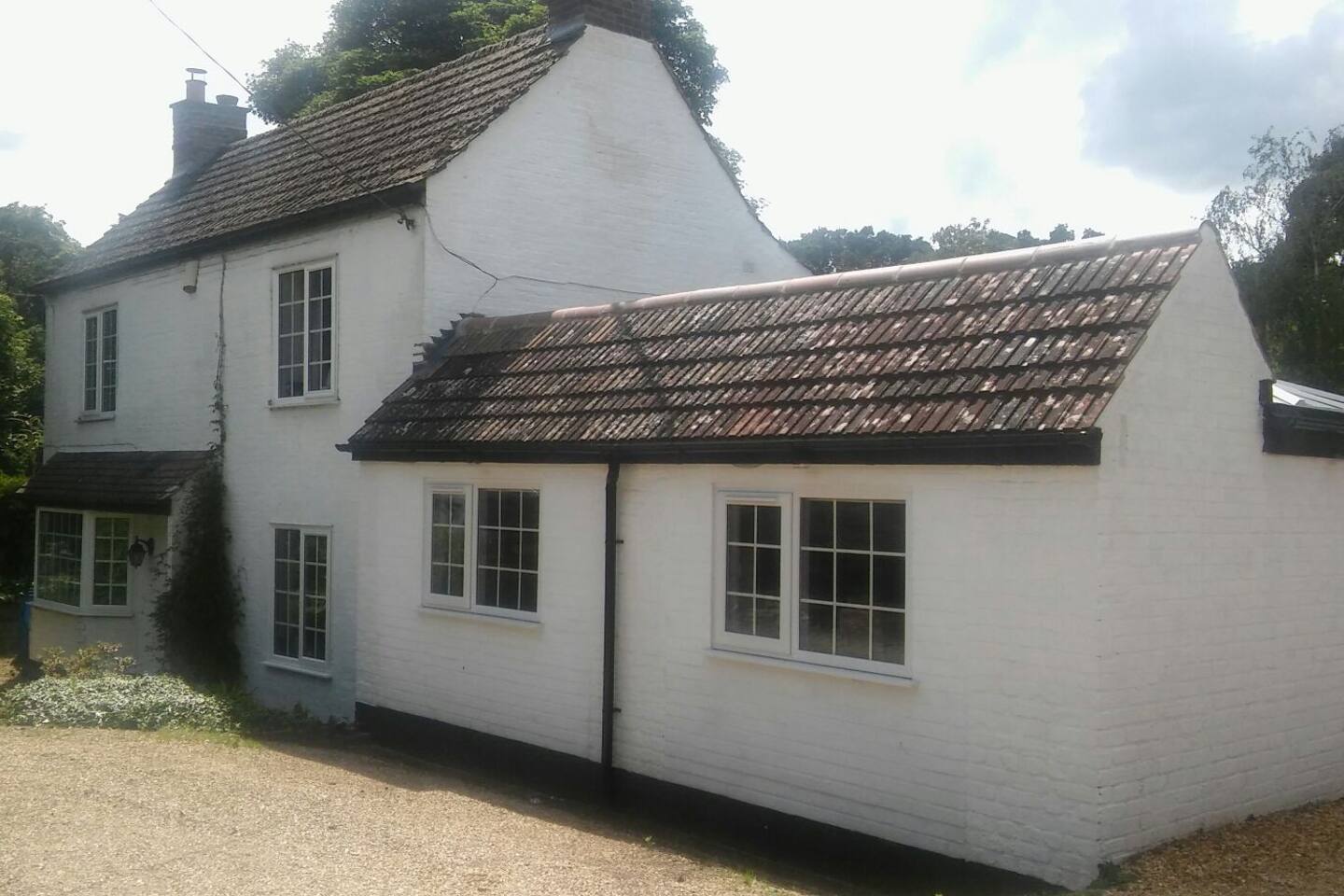 Top 20 holiday lettings downham market, holiday rentals ...
