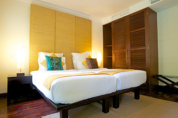 2do dormitorio 