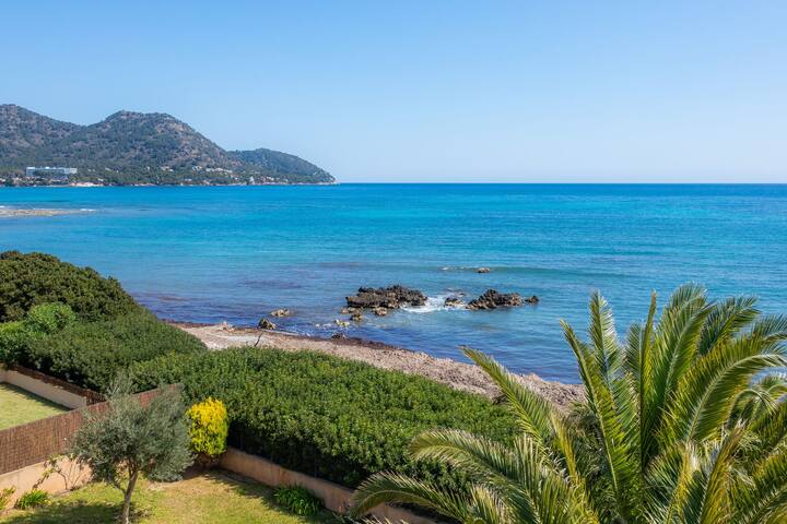 Port Nou gallery image 4