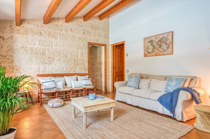 Binisafuet by 3 Villas Menorca gallery image 3