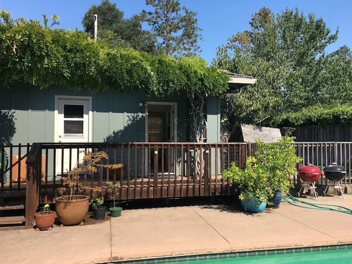 17 Hollister, CA Vacation rentals & Airbnb