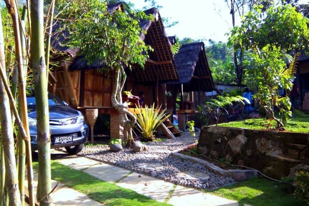 Interior,exterior eco material.Cp +6288216300792
