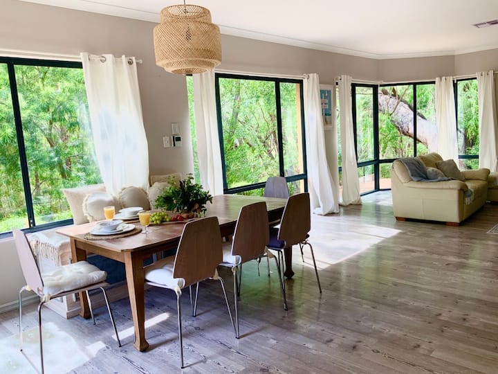 10 Best PetFriendly Airbnbs In Dunsborough, Australia Updated 2024