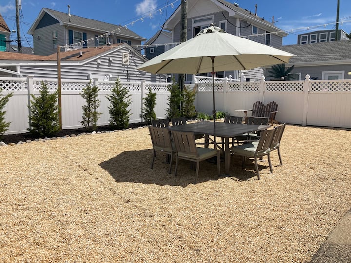 10 Best PetFriendly Rentals In Lavallette, New Jersey Updated 2024
