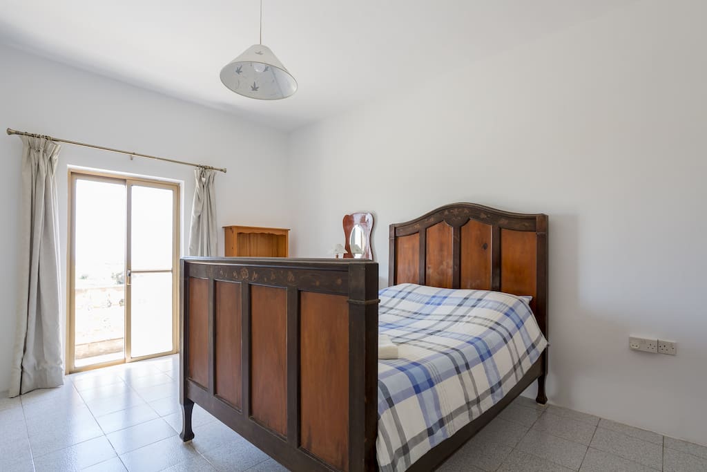 room 2