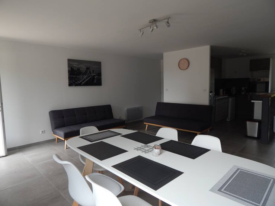 Gite Mary Hauser Zur Miete In Mary Bourgogne Franche Comte Frankreich