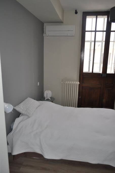 chambre 2