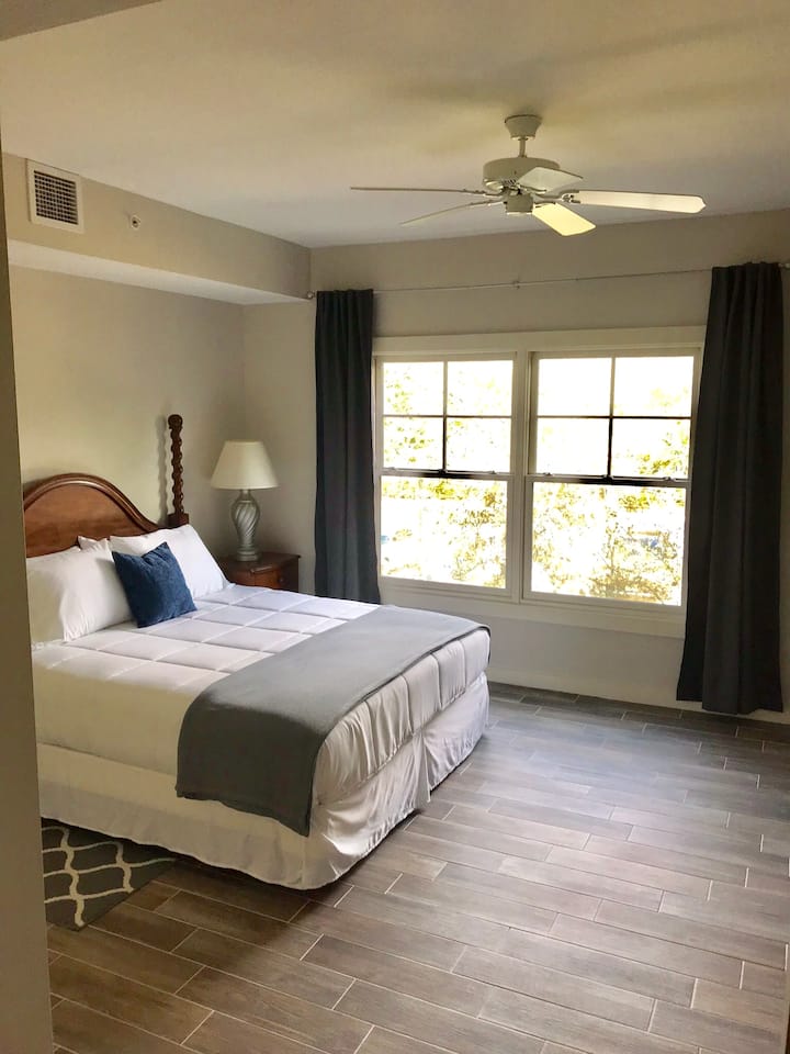 St. Augustine Vacation Rentals Cottage and Condo Rentals Airbnb