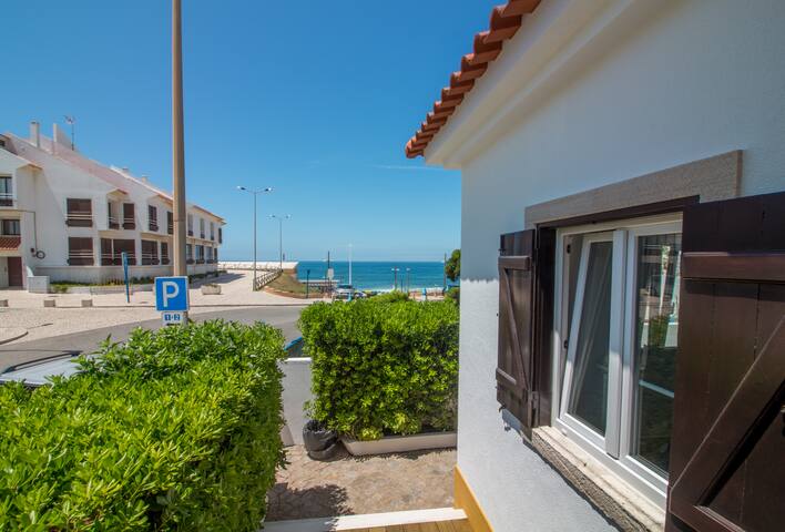 Casa D’Areia gallery image 4