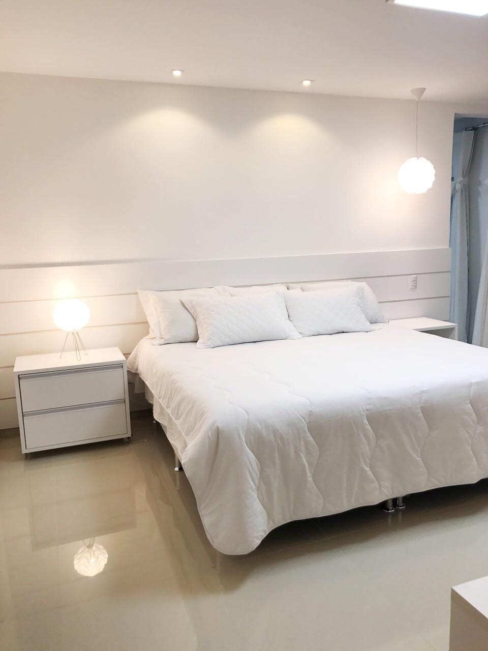 الجناح الرئيسي 