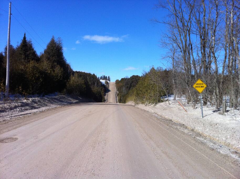 Beaver Valley