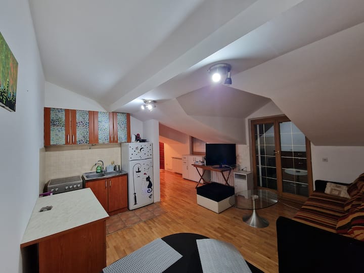 Sala