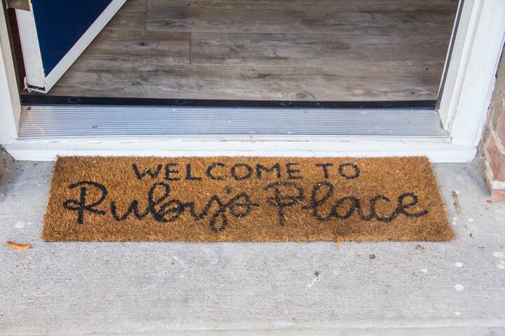 Ruby S Place Houses For Rent In Pine Bluff Arkansas United States