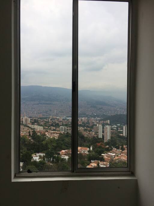 window