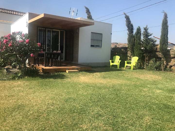 Top 7 Airbnb Vacation Rentals In Bolonia, Spain Updated 2024 Trip101