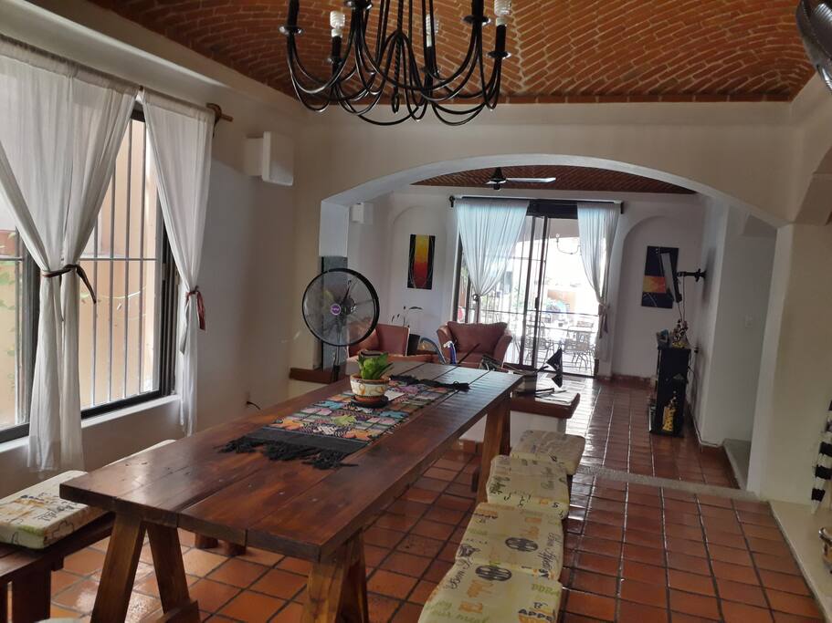 Comedor