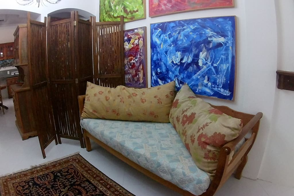 Sala