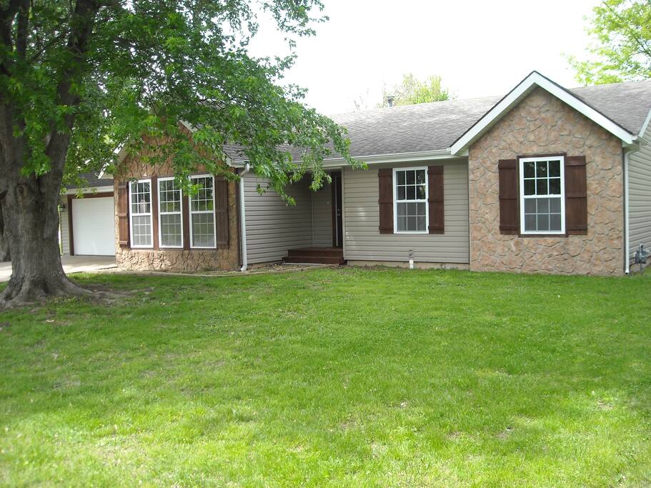 Rooms For Rent Ozark Mo Rooms For Rent Ozark Mo