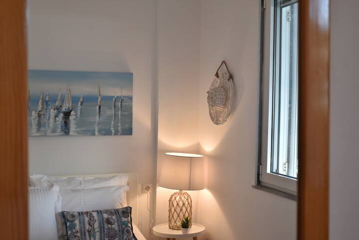 Apartment is situated right next to the beach gallery image 3