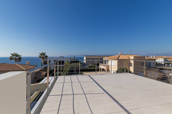 Agusmar – Wonderful newly built design house gallery image 3