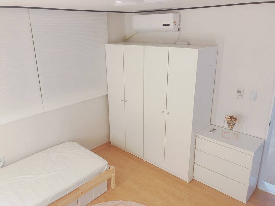 2nd_the largest room2