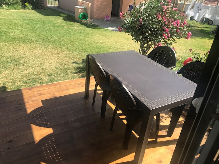 Top 7 Airbnb Vacation Rentals In Bolonia, Spain Updated 2024 Trip101