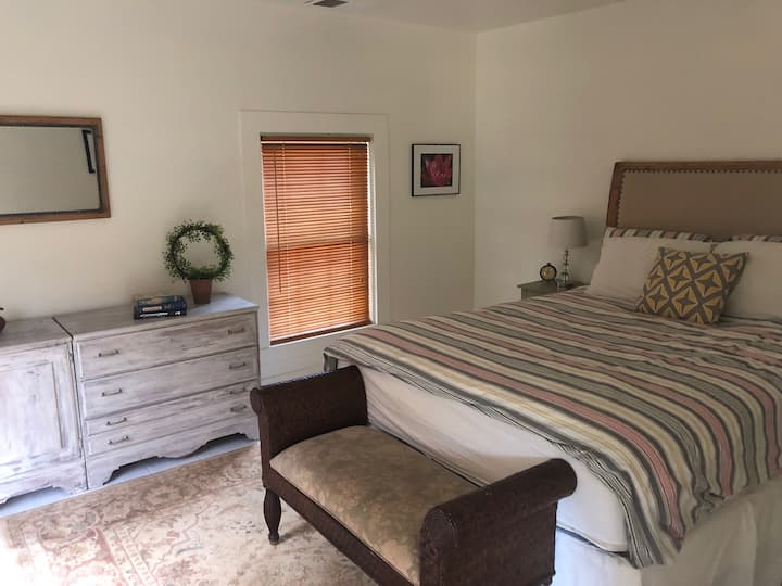 ห้องนอนที่ 3