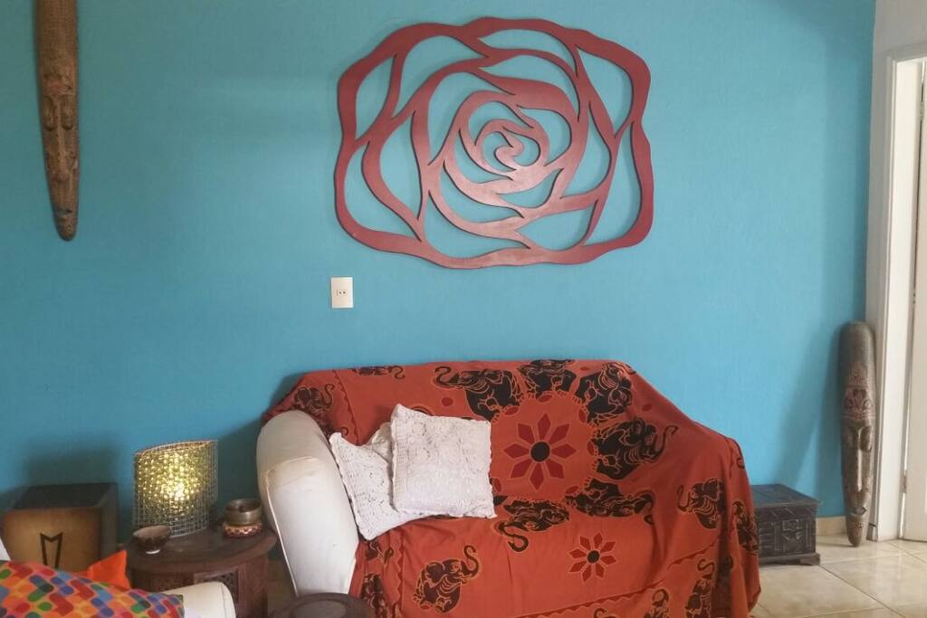 sala