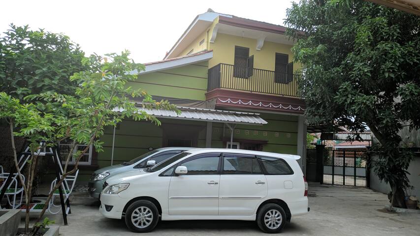 Ukuran Carport Avanza Carports Garages