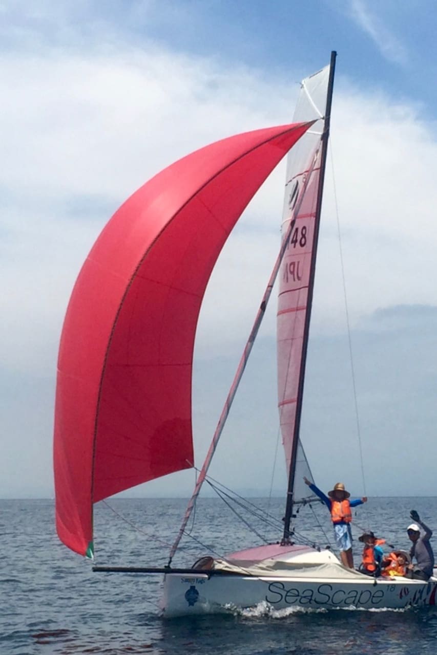 sailing boat airbnb sailing adventure airbnb sailing boat airbnb sailing adventure airbnb