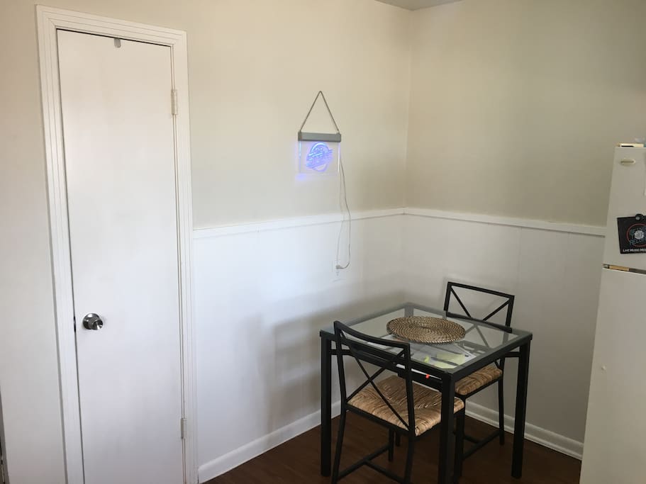 Nook