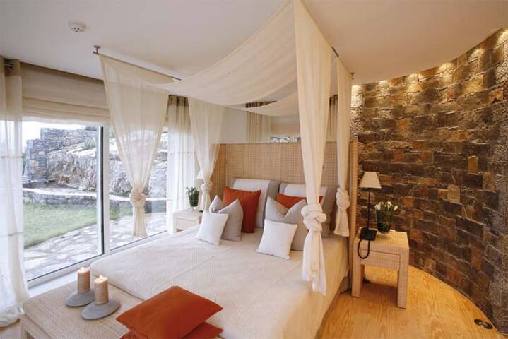 Villa Atlantis gallery image 3